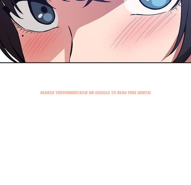 查看漫画欢迎进入梦幻直播间 - 第32话 - sayhentaiz.net中的586355图片