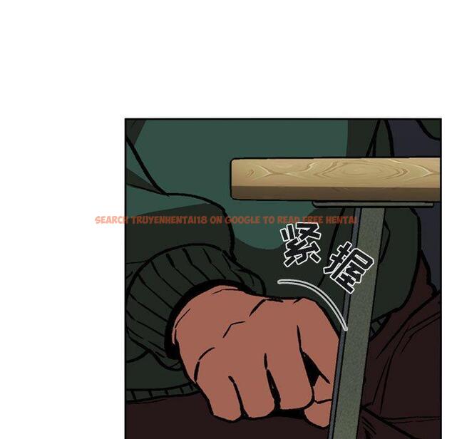 查看漫画欢迎进入梦幻直播间 - 第32话 - sayhentaiz.net中的586358图片