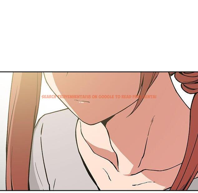 查看漫画欢迎进入梦幻直播间 - 第32话 - sayhentaiz.net中的586368图片