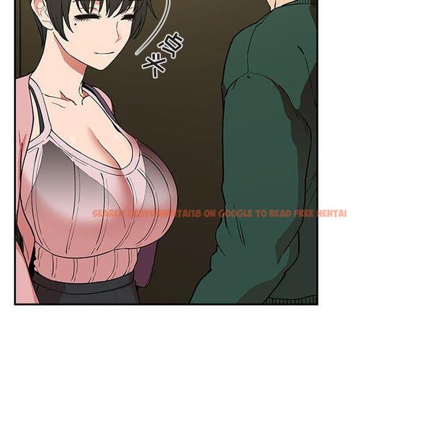 查看漫画欢迎进入梦幻直播间 - 第32话 - sayhentaiz.net中的586374图片