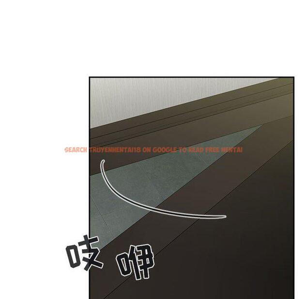 查看漫画欢迎进入梦幻直播间 - 第32话 - sayhentaiz.net中的586375图片