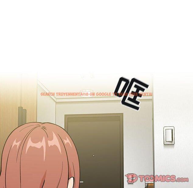 查看漫画欢迎进入梦幻直播间 - 第32话 - sayhentaiz.net中的586377图片