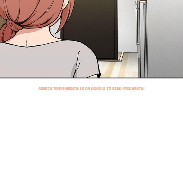 查看漫画欢迎进入梦幻直播间 - 第32话 - sayhentaiz.net中的586378图片