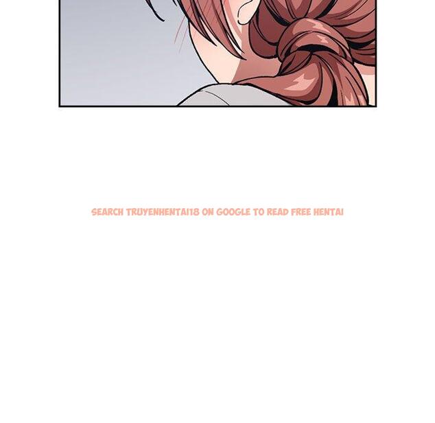 查看漫画欢迎进入梦幻直播间 - 第32话 - sayhentaiz.net中的586382图片