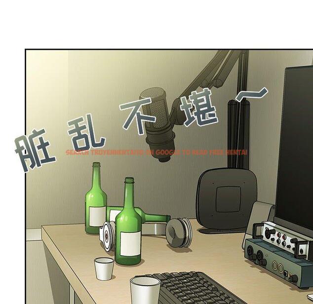 查看漫画欢迎进入梦幻直播间 - 第32话 - sayhentaiz.net中的586383图片
