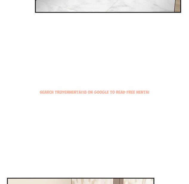 查看漫画欢迎进入梦幻直播间 - 第32话 - sayhentaiz.net中的586389图片