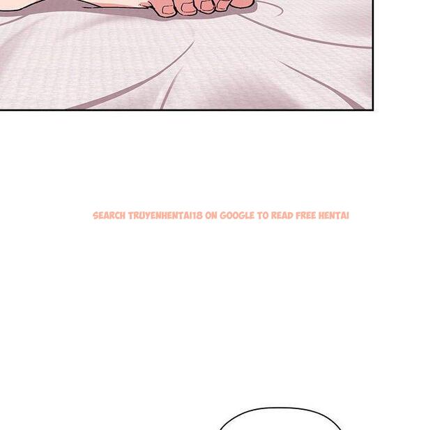 查看漫画欢迎进入梦幻直播间 - 第32话 - sayhentaiz.net中的586403图片