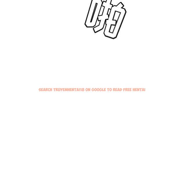 查看漫画欢迎进入梦幻直播间 - 第32话 - sayhentaiz.net中的586421图片