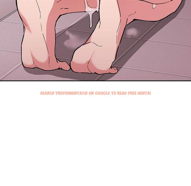 查看漫画欢迎进入梦幻直播间 - 第32话 - sayhentaiz.net中的586438图片