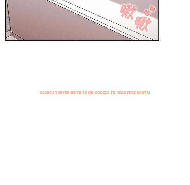 查看漫画欢迎进入梦幻直播间 - 第33话 - sayhentaiz.net中的586452图片