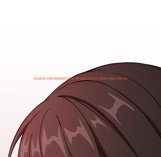 查看漫画欢迎进入梦幻直播间 - 第33话 - sayhentaiz.net中的586459图片