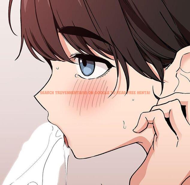查看漫画欢迎进入梦幻直播间 - 第33话 - sayhentaiz.net中的586460图片