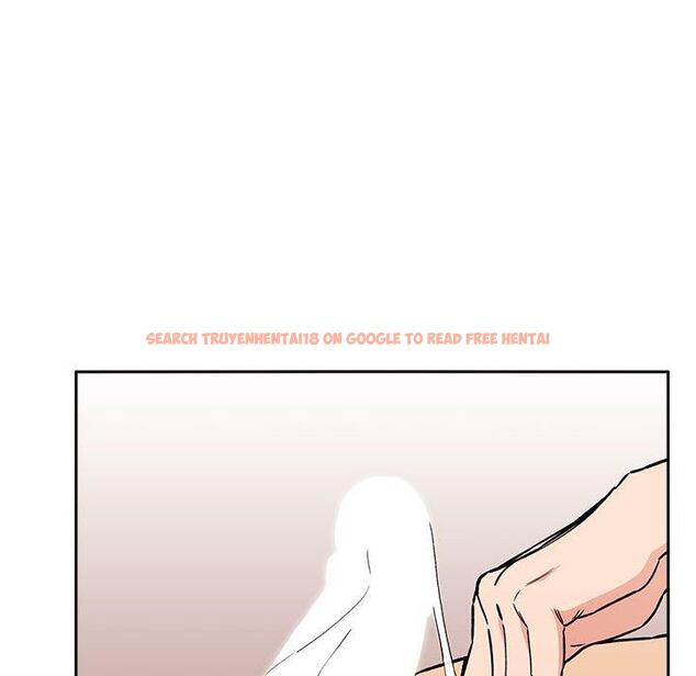 查看漫画欢迎进入梦幻直播间 - 第33话 - sayhentaiz.net中的586467图片