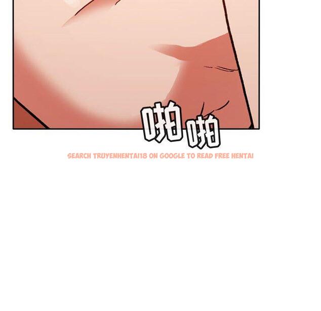 查看漫画欢迎进入梦幻直播间 - 第33话 - sayhentaiz.net中的586481图片