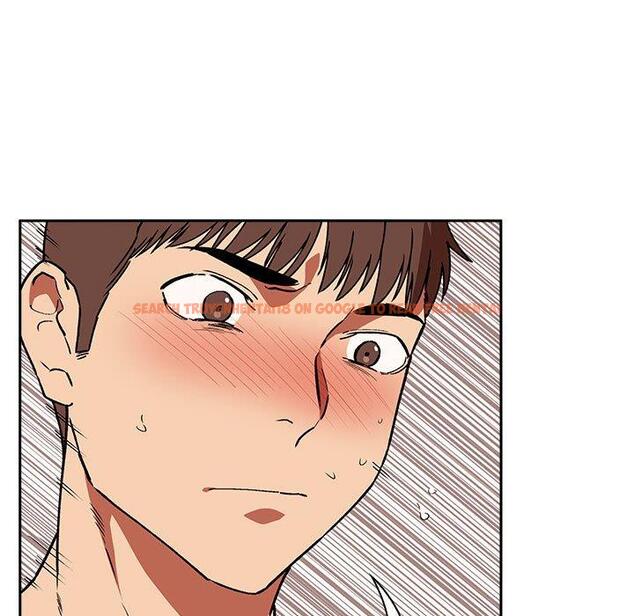 查看漫画欢迎进入梦幻直播间 - 第33话 - sayhentaiz.net中的586488图片