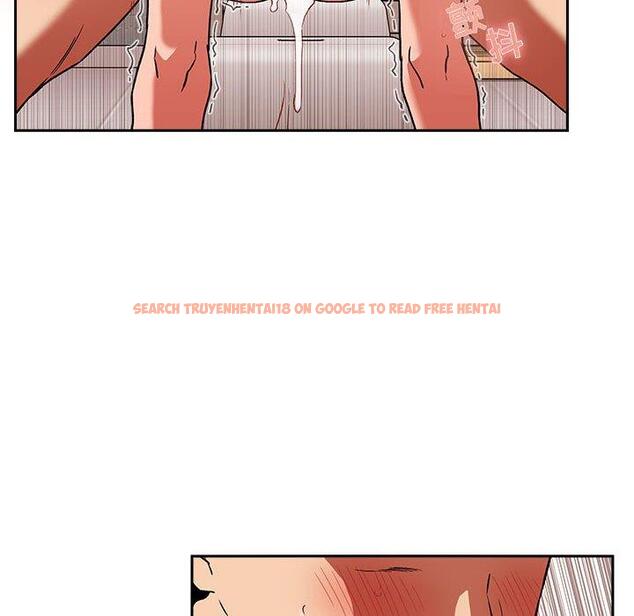 查看漫画欢迎进入梦幻直播间 - 第33话 - sayhentaiz.net中的586499图片