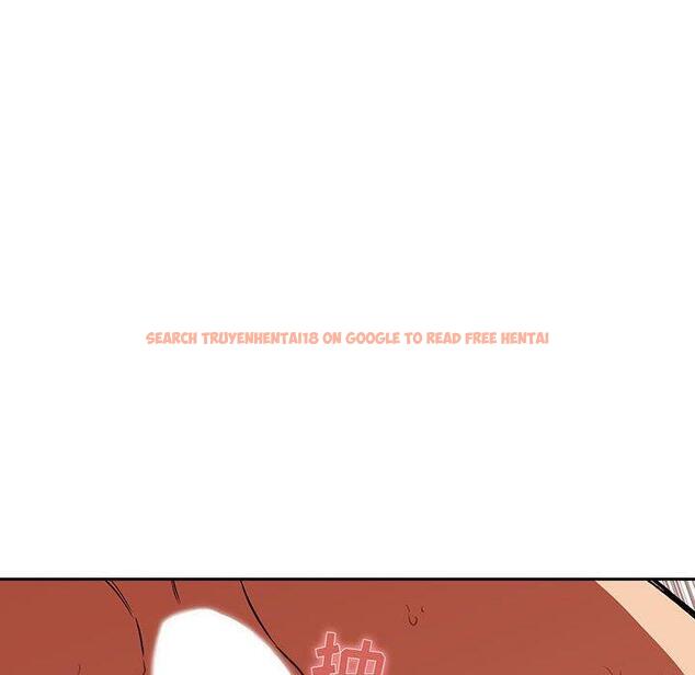 查看漫画欢迎进入梦幻直播间 - 第33话 - sayhentaiz.net中的586501图片