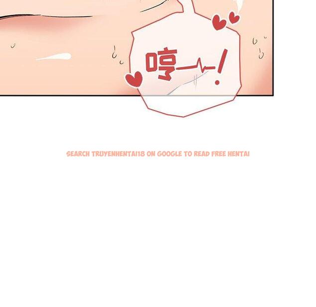 查看漫画欢迎进入梦幻直播间 - 第33话 - sayhentaiz.net中的586505图片