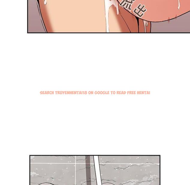 查看漫画欢迎进入梦幻直播间 - 第33话 - sayhentaiz.net中的586510图片