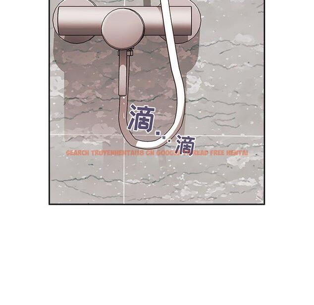 查看漫画欢迎进入梦幻直播间 - 第33话 - sayhentaiz.net中的586511图片