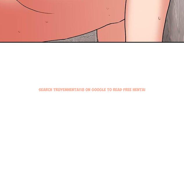 查看漫画欢迎进入梦幻直播间 - 第33话 - sayhentaiz.net中的586516图片