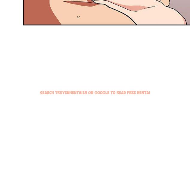 查看漫画欢迎进入梦幻直播间 - 第33话 - sayhentaiz.net中的586518图片