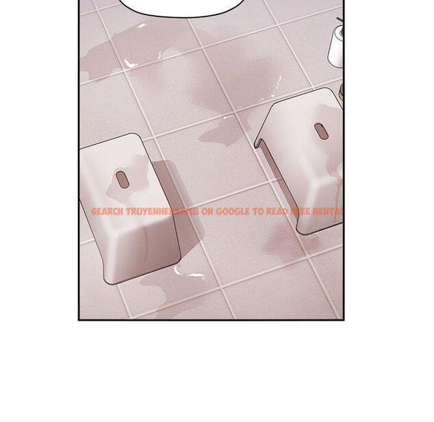 查看漫画欢迎进入梦幻直播间 - 第33话 - sayhentaiz.net中的586533图片