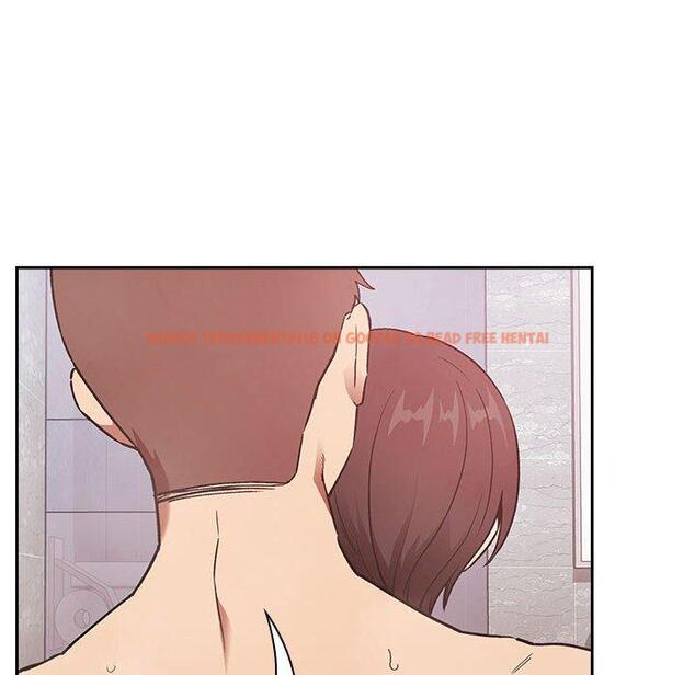 查看漫画欢迎进入梦幻直播间 - 第33话 - sayhentaiz.net中的586539图片