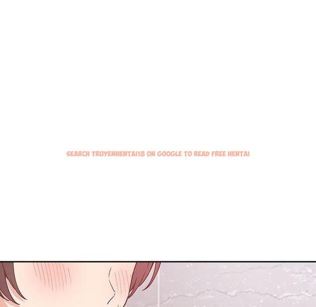 查看漫画欢迎进入梦幻直播间 - 第33话 - sayhentaiz.net中的586544图片