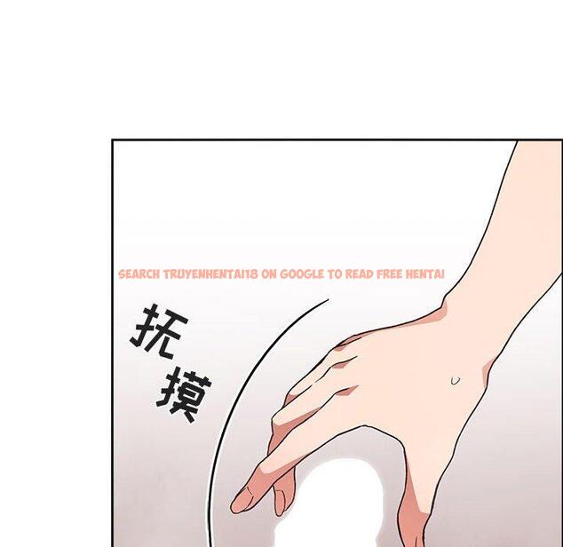 查看漫画欢迎进入梦幻直播间 - 第33话 - sayhentaiz.net中的586547图片