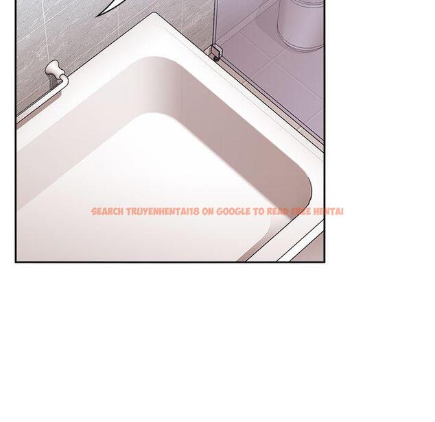 查看漫画欢迎进入梦幻直播间 - 第33话 - sayhentaiz.net中的586558图片