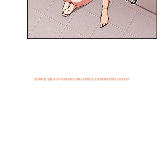 查看漫画欢迎进入梦幻直播间 - 第33话 - sayhentaiz.net中的586561图片