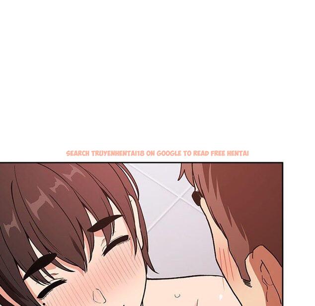查看漫画欢迎进入梦幻直播间 - 第33话 - sayhentaiz.net中的586571图片