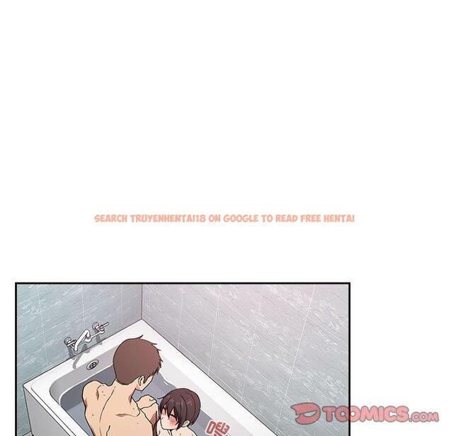 查看漫画欢迎进入梦幻直播间 - 第34话 - sayhentaiz.net中的586593图片