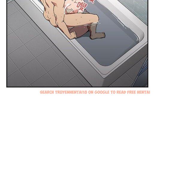 查看漫画欢迎进入梦幻直播间 - 第34话 - sayhentaiz.net中的586594图片