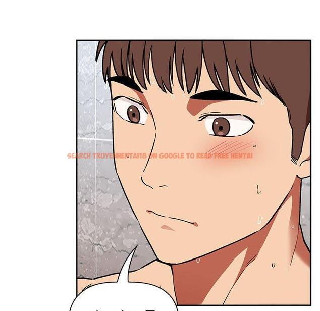 查看漫画欢迎进入梦幻直播间 - 第34话 - sayhentaiz.net中的586595图片