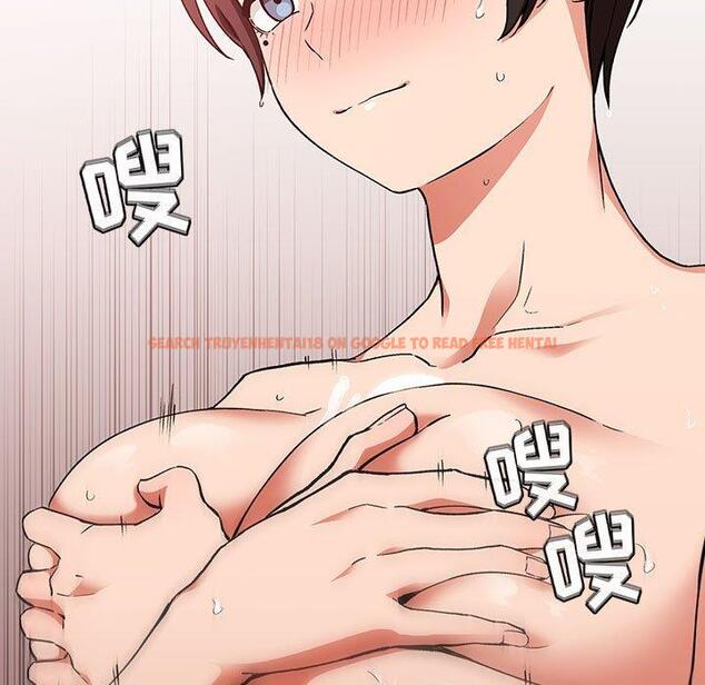 查看漫画欢迎进入梦幻直播间 - 第34话 - sayhentaiz.net中的586619图片