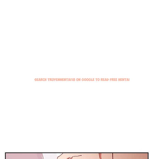 查看漫画欢迎进入梦幻直播间 - 第34话 - sayhentaiz.net中的586624图片
