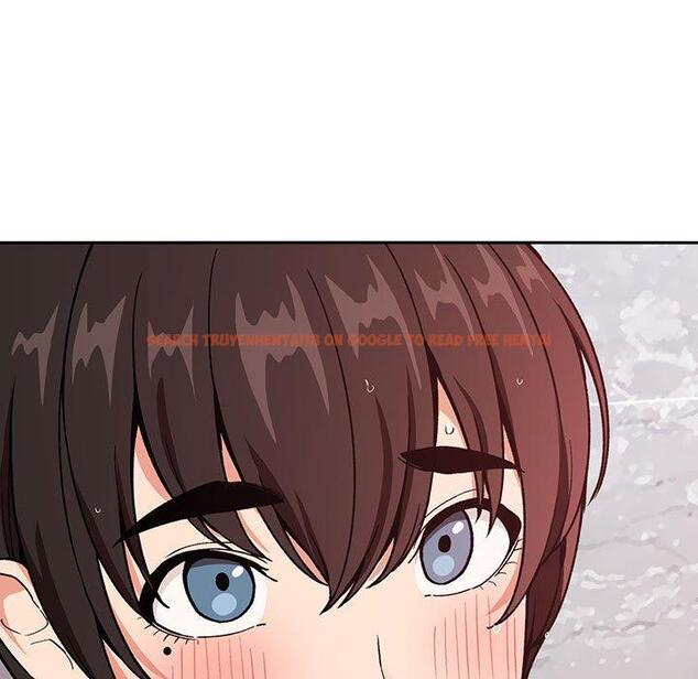 查看漫画欢迎进入梦幻直播间 - 第34话 - sayhentaiz.net中的586633图片
