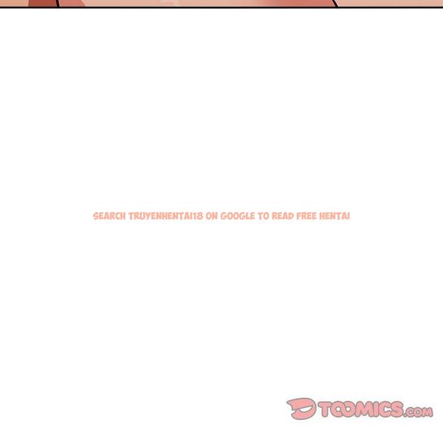查看漫画欢迎进入梦幻直播间 - 第34话 - sayhentaiz.net中的586635图片