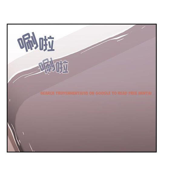 查看漫画欢迎进入梦幻直播间 - 第34话 - sayhentaiz.net中的586637图片