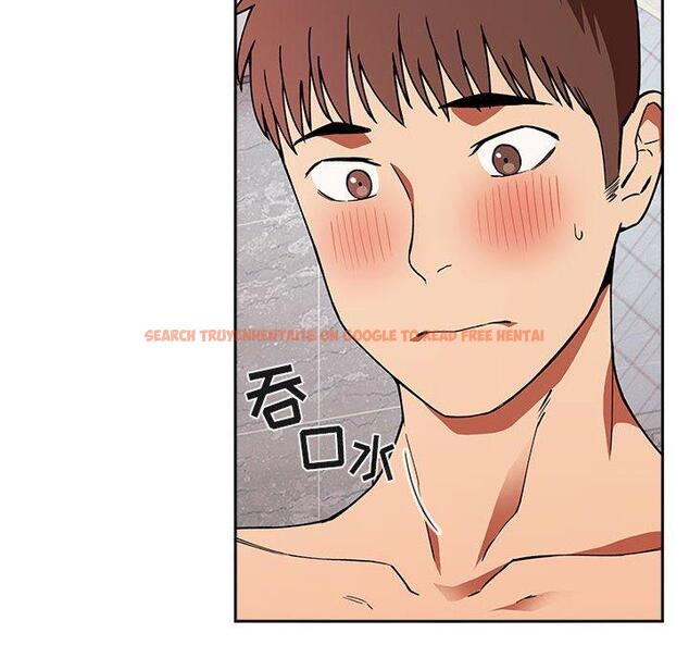 查看漫画欢迎进入梦幻直播间 - 第34话 - sayhentaiz.net中的586642图片