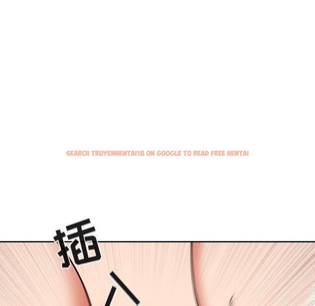 查看漫画欢迎进入梦幻直播间 - 第34话 - sayhentaiz.net中的586643图片