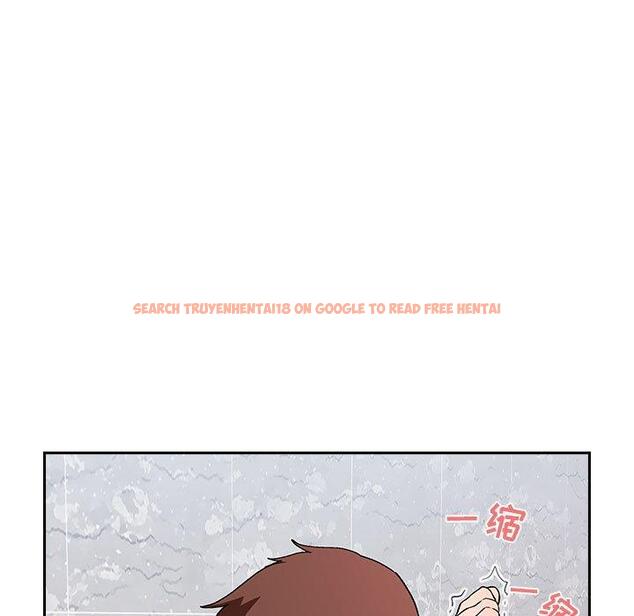 查看漫画欢迎进入梦幻直播间 - 第34话 - sayhentaiz.net中的586645图片