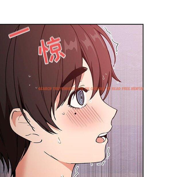 查看漫画欢迎进入梦幻直播间 - 第34话 - sayhentaiz.net中的586648图片