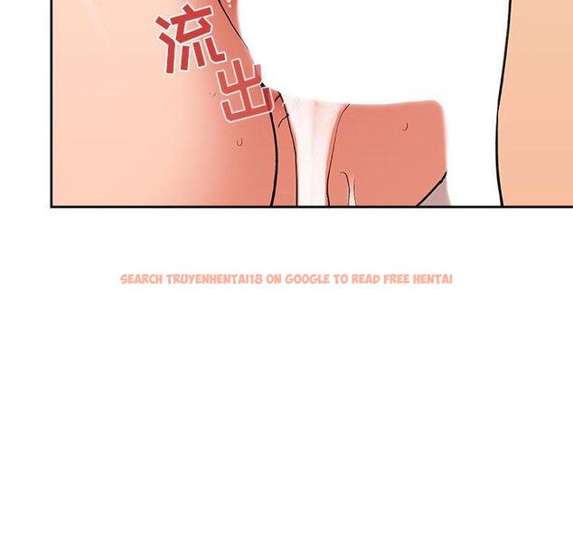 查看漫画欢迎进入梦幻直播间 - 第34话 - sayhentaiz.net中的586654图片