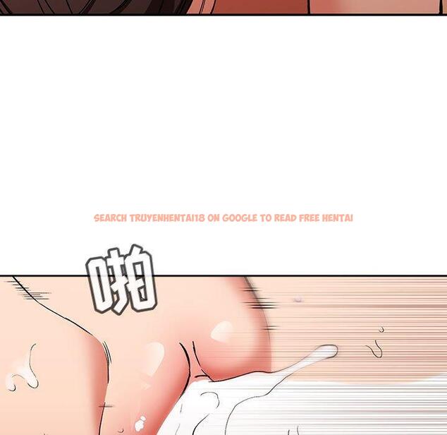 查看漫画欢迎进入梦幻直播间 - 第34话 - sayhentaiz.net中的586657图片