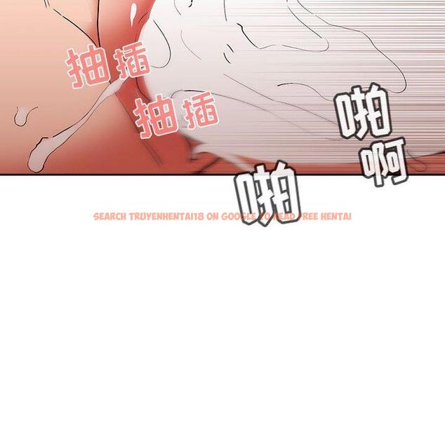 查看漫画欢迎进入梦幻直播间 - 第34话 - sayhentaiz.net中的586658图片