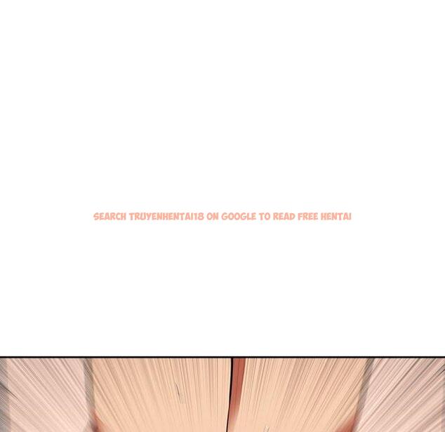 查看漫画欢迎进入梦幻直播间 - 第34话 - sayhentaiz.net中的586662图片