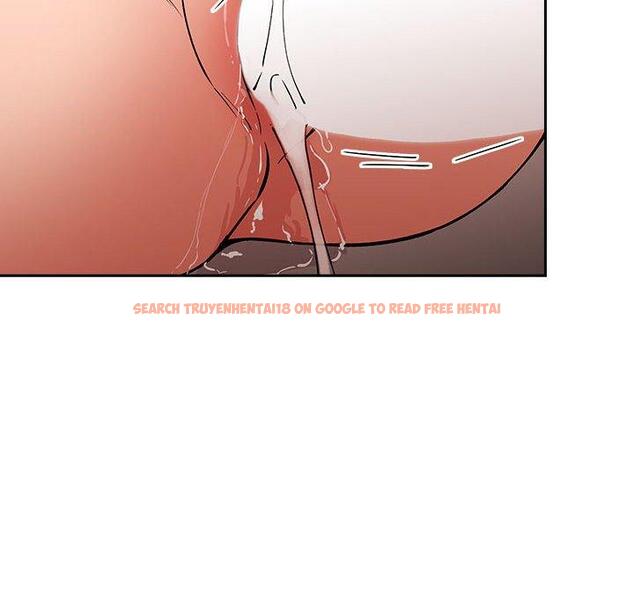 查看漫画欢迎进入梦幻直播间 - 第34话 - sayhentaiz.net中的586670图片